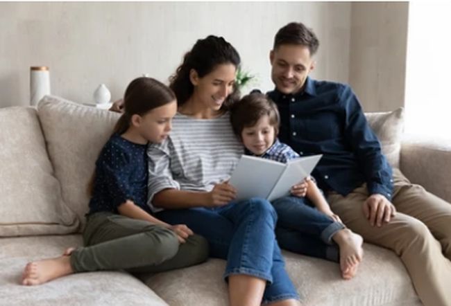 Autismo-y-Sexualidad-Infancia Autismo y Sexualidad Infancia