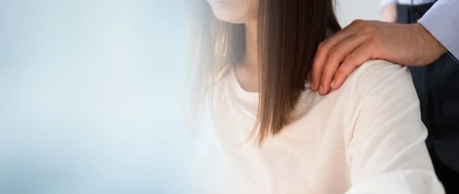 Autismo-y-Sexualidad Autismo y Sexualidad