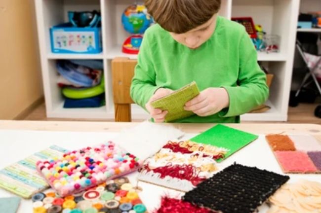 Autismo-y-texturas Autismo-y-texturas