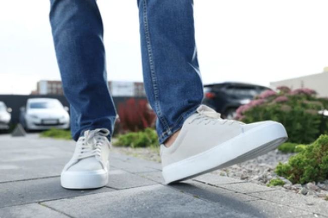 Testimonios-de-Hombres-Adultos-con-Autismo Testimonios de Hombres Adultoscon Autismo