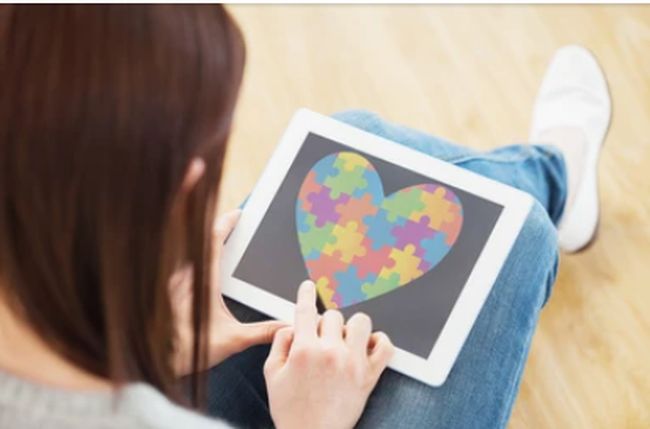 Testimonios-de-Mujeres-Adultas-con-Autismo Testimonios de Mujeres Adultas con Autismo