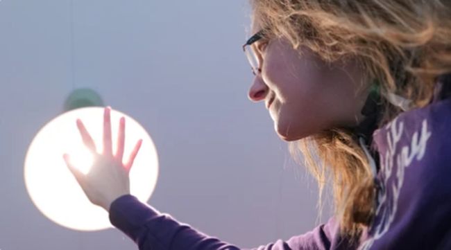 autismo-en-adultos-tea autismo en adultos tea