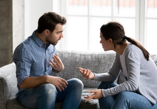 autismo-gen-padre-o-madre