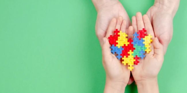 diferencia-autismo-y-trastorno-espectro-autista diferencia autismo y trastorno espectro autista