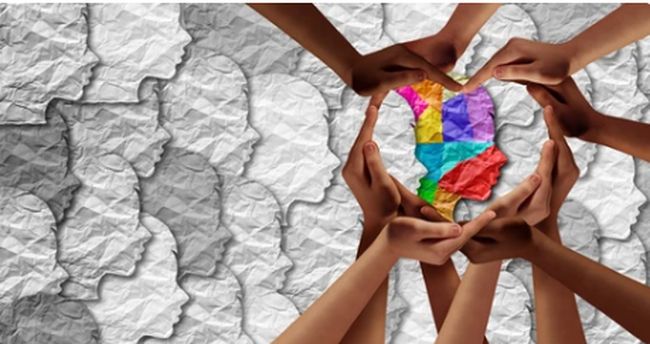 trasrtorno-del-espectro-autista-cuantos trasrtorno del espectro autista cuantos