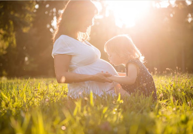 Screenshot_20240602-175129_Chrome~2