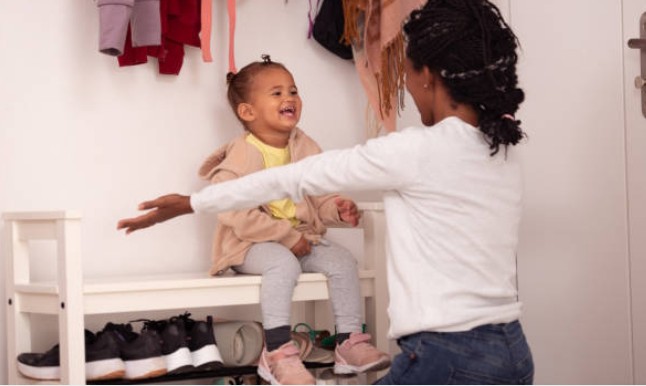 Screenshot_20240603-182335_Chrome~2