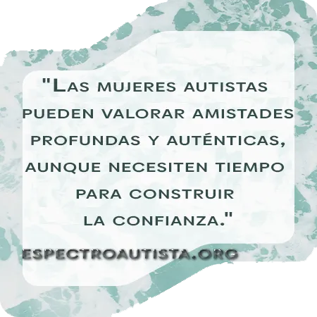 consejo mujer aurtista amisrtad