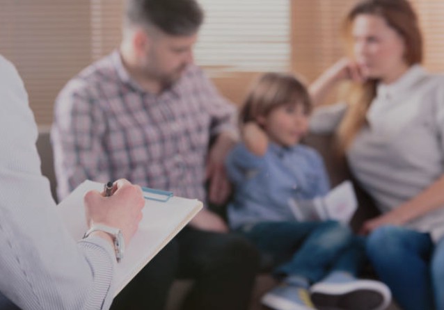 test ados2 Test Ados2