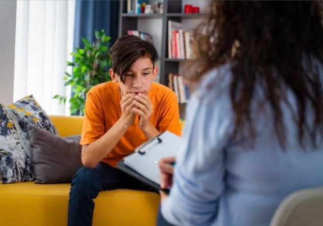 test-autismo-en-adolescentes