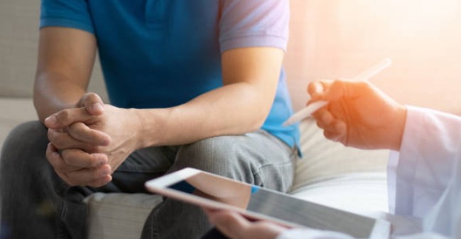 test-autismo-en-adultos