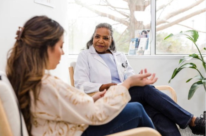 test-autismo-mujeres-adultos