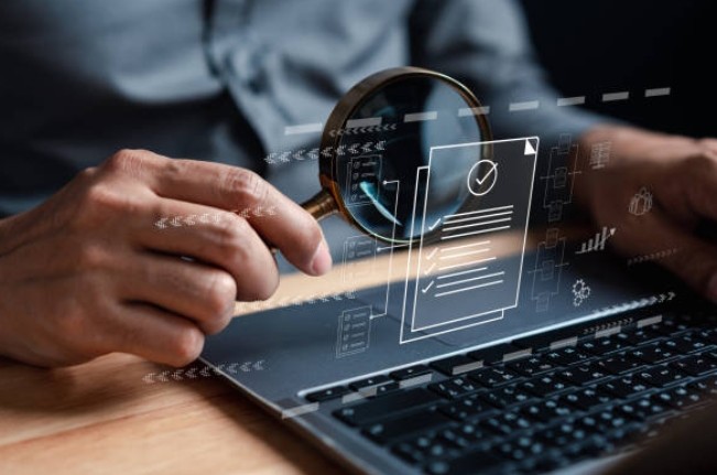 test-autismo-tea-todas-edades