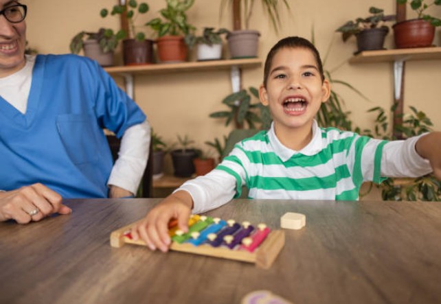 sintomas-autismo sintomas autismo