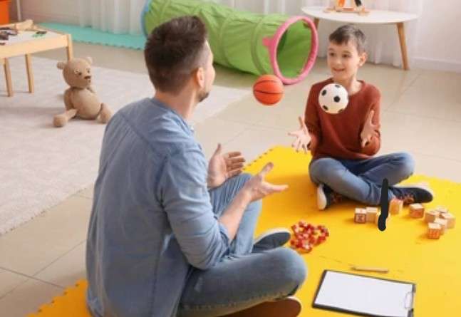 ttatamiento-autismo